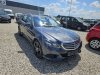 Slika 28 - Mercedes E 200 Na ime kupca  - MojAuto