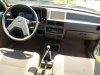 Slika 7 - Ford Escort 1.3B  - MojAuto