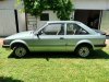 Slika 32 - Ford Escort 1.3B  - MojAuto
