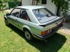Slika 17 - Ford Escort 1.3B  - MojAuto