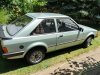 Slika 31 - Ford Escort 1.3B  - MojAuto