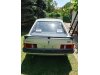 Slika 9 - Ford Escort 1.3B  - MojAuto