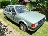Slika 33 - Ford Escort 1.3B  - MojAuto
