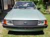 Slika 13 - Ford Escort 1.3B  - MojAuto