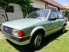 Slika 27 - Ford Escort 1.3B  - MojAuto