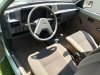 Slika 11 - Ford Escort 1.3B  - MojAuto