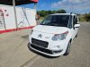 Slika 14 - Citroen C3 Picasso Na ime kupca  - MojAuto