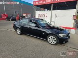 polovni Automobil BMW 316 Na ime kupca 