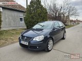 polovni Automobil VW Polo SPORT 