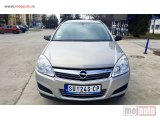 polovni Automobil Opel Astra H 16V 