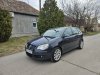 Slika 9 - VW Polo SPORT  - MojAuto