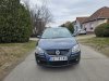 Slika 2 - VW Polo SPORT  - MojAuto