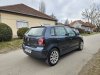 Slika 5 - VW Polo SPORT  - MojAuto