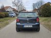 Slika 6 - VW Polo SPORT  - MojAuto