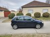 Slika 4 - VW Polo SPORT  - MojAuto
