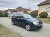 Slika 3 - VW Polo SPORT  - MojAuto