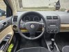 Slika 11 - VW Polo SPORT  - MojAuto