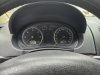 Slika 13 - VW Polo SPORT  - MojAuto