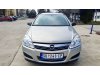Slika 1 - Opel Astra H 16V  - MojAuto