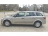 Slika 3 - Opel Astra H 16V  - MojAuto