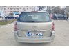 Slika 5 - Opel Astra H 16V  - MojAuto