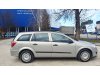 Slika 7 - Opel Astra H 16V  - MojAuto