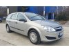 Slika 8 - Opel Astra H 16V  - MojAuto