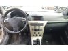 Slika 12 - Opel Astra H 16V  - MojAuto