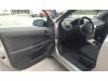 Slika 14 - Opel Astra H 16V  - MojAuto