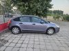 Slika 7 - Citroen C4 stranac  - MojAuto