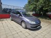 Slika 1 - Citroen C4 stranac  - MojAuto