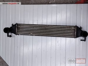 Glavna slika -  Fiat 500x interkuler 1.4 multiair 140 ks Originalni delovi  Moguca ugradnja delova  Alfa Romeo 147-156-166-159-GT-MiTo-Giulietta Fiat bravo 2 - croma -grande punto -multipla 2 -punto 3 -stilo-idea Freemont Panda 3 500L 500 500x Lancia ypsilon-delta-musa-l - MojAuto