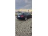 Slika 10 - Audi A4   - MojAuto
