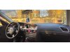 Slika 13 - Audi A4   - MojAuto