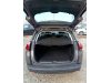 Slika 9 - Peugeot 2008 1.2 Puretech Restyling  - MojAuto