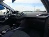 Slika 13 - Peugeot 2008 1.2 Puretech Restyling  - MojAuto