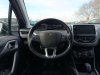 Slika 15 - Peugeot 2008 1.2 Puretech Restyling  - MojAuto