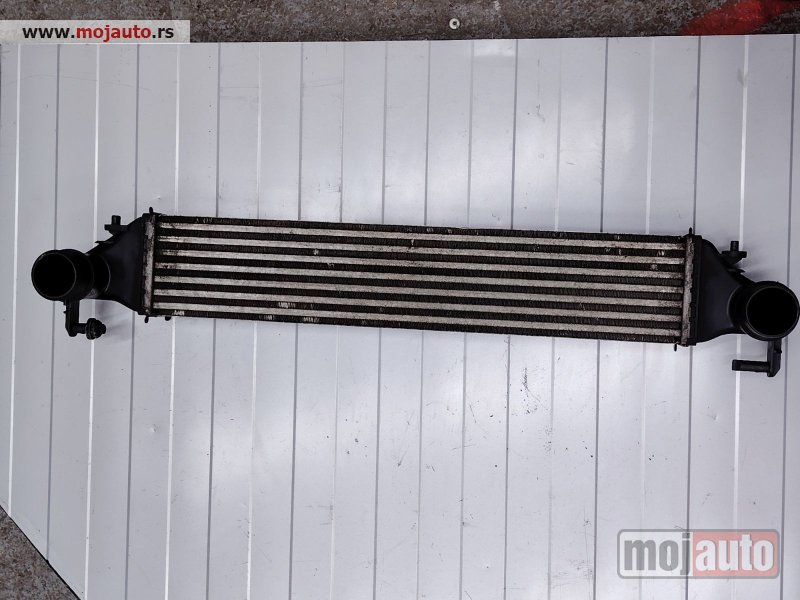 Glavna slika -  Fiat 500x interkuler 1.4 multiair 140 ks Originalni delovi  Moguca ugradnja delova  Alfa Romeo 147-156-166-159-GT-MiTo-Giulietta Fiat bravo 2 - croma -grande punto -multipla 2 -punto 3 -stilo-idea Freemont Panda 3 500L 500 500x Lancia ypsilon-delta-musa-l - MojAuto