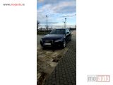 polovni Automobil Audi A4  