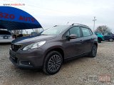 Peugeot 2008 1.2 Puretech Restyling 