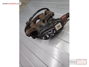 Glavna slika -  Fiat 500x zadnja kljesta Originalni delovi  Moguca ugradnja delova  Alfa Romeo 147-156-166-159-GT-MiTo-Giulietta Fiat bravo 2 - croma -grande punto -multipla 2 -punto 3 -stilo-idea Freemont Panda 3 500L 500 500x Lancia ypsilon-delta-musa-lybra Volkswagen - MojAuto