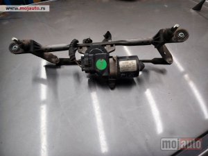 Glavna slika -  Fiat 500 poluge sa motorom - makaze Originalni delovi  Moguca ugradnja delova  Alfa Romeo 147-156-166-159-GT-MiTo-Giulietta Fiat bravo 2 - croma -grande punto -multipla 2 -punto 3 -stilo-idea Freemont Panda 3 500L 500 500x Lancia ypsilon-delta-musa-lybra - MojAuto