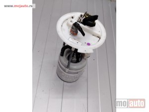 Glavna slika -  Fiat 500x pumpa u rezervoaru 1.4 multiair 140 ks Originalni delovi  Moguca ugradnja delova  Alfa Romeo 147-156-166-159-GT-MiTo-Giulietta Fiat bravo 2 - croma -grande punto -multipla 2 -punto 3 -stilo-idea Freemont Panda 3 500L 500 500x Lancia ypsilon-delt - MojAuto