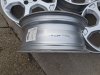 Slika 3 -  16ke 4x100 OPEL original - MojAuto