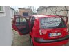 Slika 19 - Hyundai Getz 1.1 za kuću odličan   - MojAuto