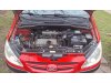 Slika 6 - Hyundai Getz 1.1 za kuću odličan   - MojAuto