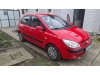 Slika 12 - Hyundai Getz 1.1 za kuću odličan   - MojAuto