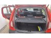 Slika 17 - Hyundai Getz 1.1 za kuću odličan   - MojAuto
