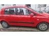 Slika 2 - Hyundai Getz 1.1 za kuću odličan   - MojAuto