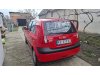 Slika 8 - Hyundai Getz 1.1 za kuću odličan   - MojAuto